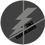 Bolt Technologies