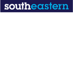 Southeastern Railway