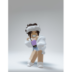 ClaraGaming