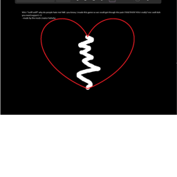 its okay join if your sad
