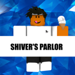 Shiver's Parlor©