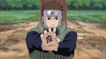 Lojinha do Yamato
