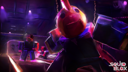 [🕺EMOTES] SquidBlox