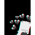 I will send you robux when I figured it out