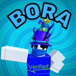 _Bora_