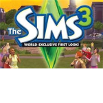 SIMS 3 FANS!!!!! WE LOVE SIMS <3 :D