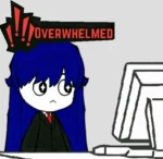 BongBongBongBong Group Thumbnail