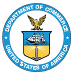 :[USA]: Department of Commerce