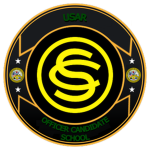 [USAR-OCS] Officer Candidate School