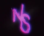 Nacho Game Studios Group Thumbnail