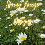 Spring Breeze {SB} Clothing