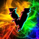 RAINBOW VOID CLAN