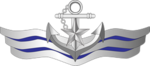 PRC | Peoples Liberation Army Navy
