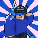 Ninja Tool Simulator Official