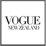 Vogue New Zealand