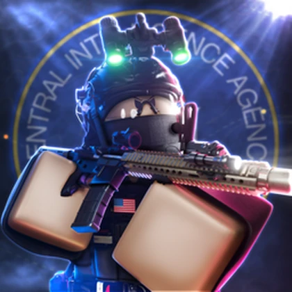 Group Icon