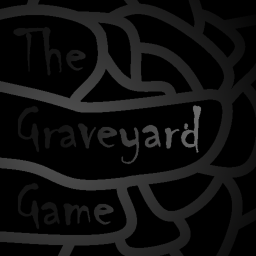 The Graveyard Game [The Graveyard Book]