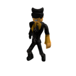 the epic bendy group