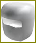 ninjas of light clan