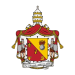 Status Civitatis Vaticanæ