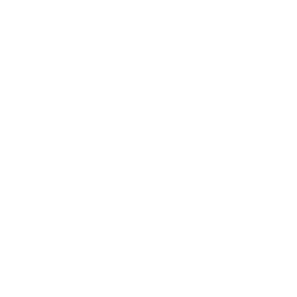 Sol's RNG 1m+ Star