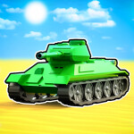 🪖 Military War Tycoon