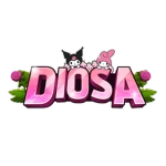Diosa Labs Group Thumbnail