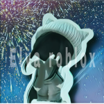 Elva~roblox’s group