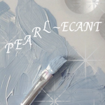 PEARL~ECANT