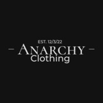-ANARCHY CLOTHING-