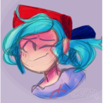CharaTrocityVA