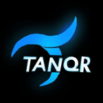 TanqR and Aim Fan Group