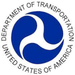 USA Department of Transportation
