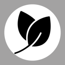 Nexus Stores [Update]