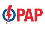 People Action Party