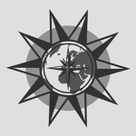 Compass Development and Commissions