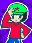 Official plushyverse group