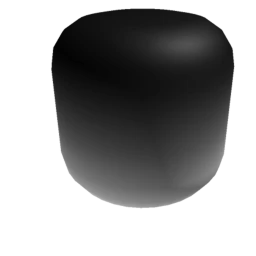 Survive the Shades icon