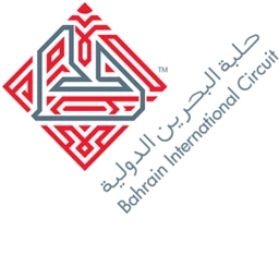 Bahrain Circuit icon
