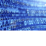 Dark Algorithm