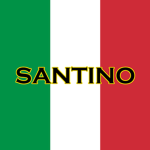 Santino Crime Family
