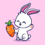 Bunny group!!! :D