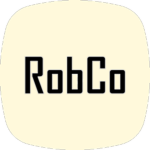 RobCo Industries ©