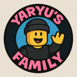 Yaryu’s Family