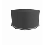 Tin Pots....