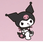 Sanrio! :D characters