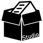 BrickBox Studio
