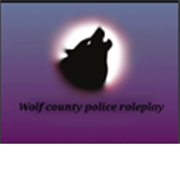 Wolf County RP