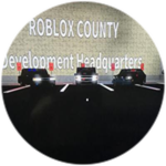 You've visited Roblox County!