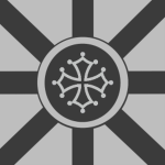 Prussian Expeditionary-Forces